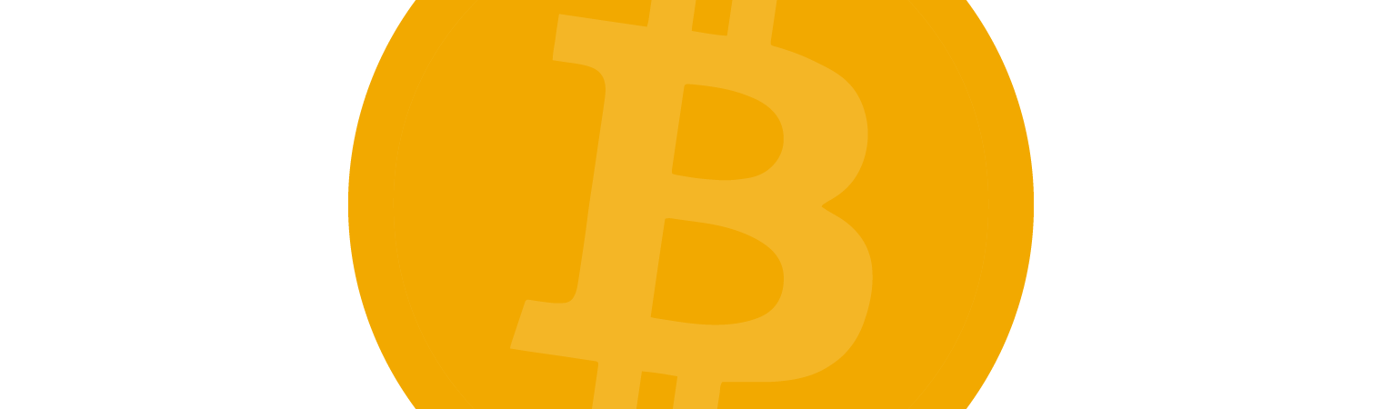 Buy Bitcoin in Australia